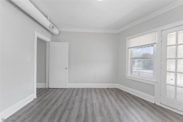 4600 Division Avenue #4, Cleveland, OH - Photo 4