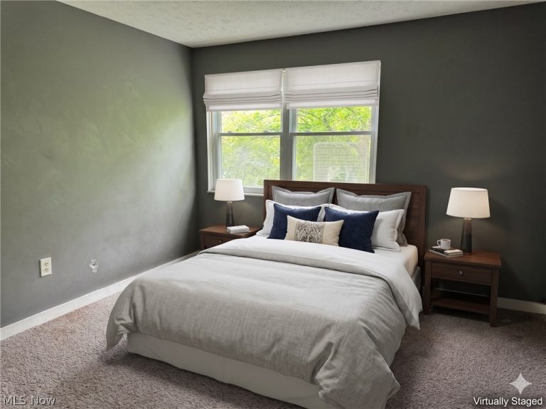 9409 Manor Avenue, Cleveland, OH - Photo 5