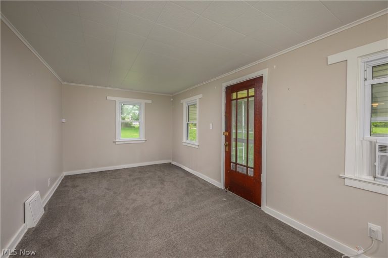 5185 Richville Drive, Navarre, OH - Photo 6
