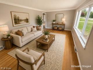 5065 Melody Lane, Willoughby, OH - Photo 2