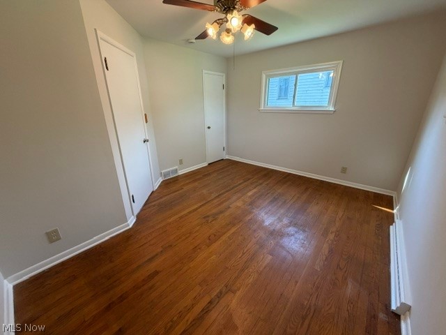 1252 Broadway Avenue, Bedford, OH - Photo 8