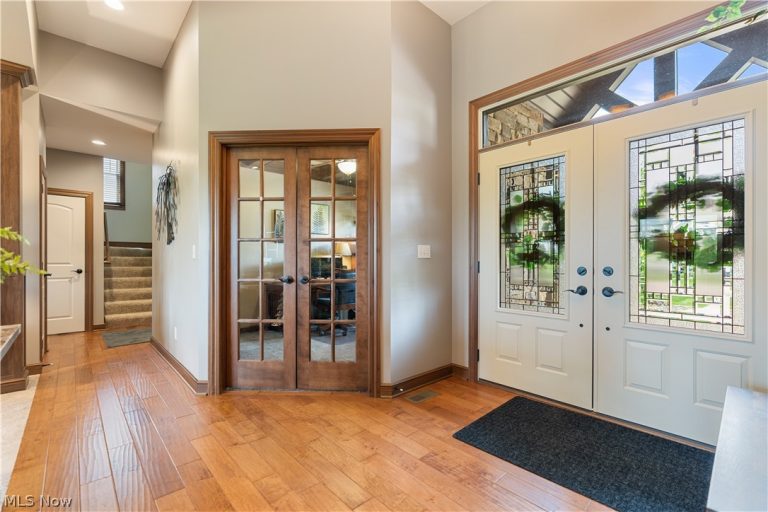 5850 Quarry Lake Drive, East Canton, OH - Photo 2