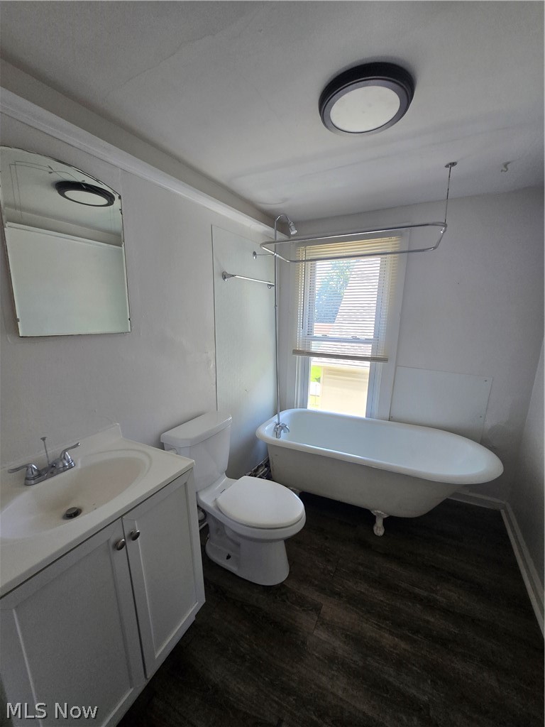 3312 Colburn Avenue, Cleveland, OH - Photo 6