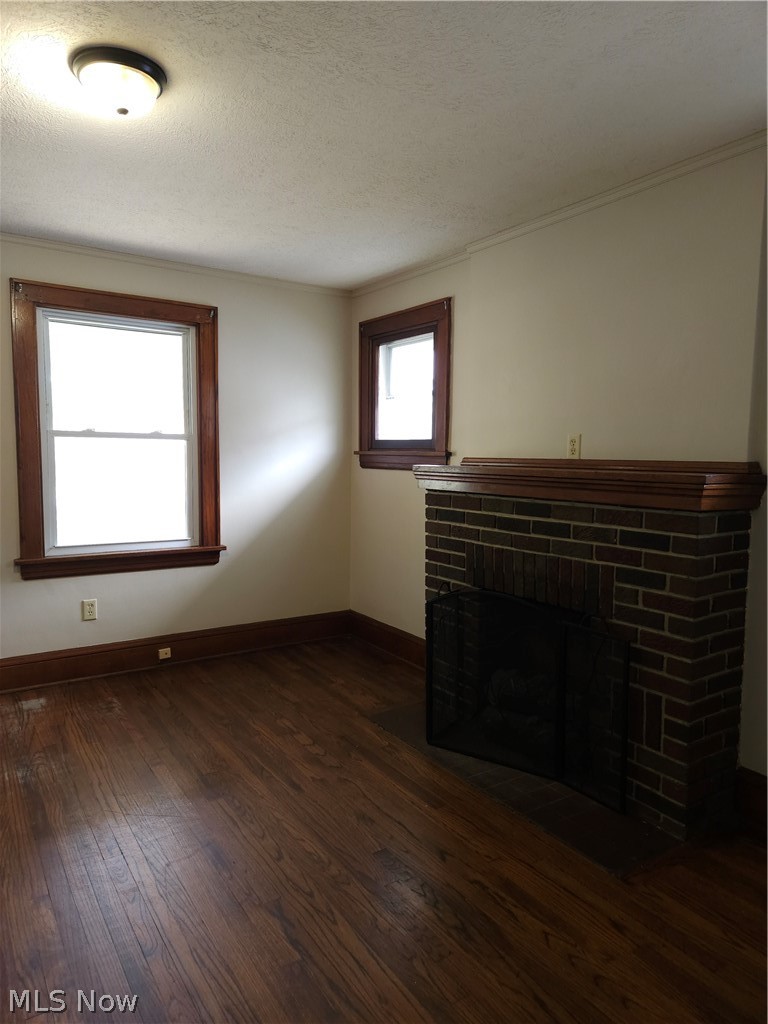 578 Plum Avenue, Akron, OH - Photo 4