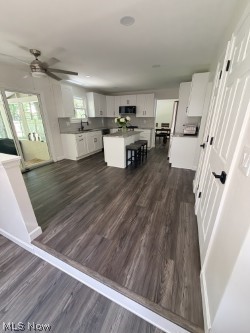 7908 Kellogg Creek Drive, Mentor, OH - Photo 5