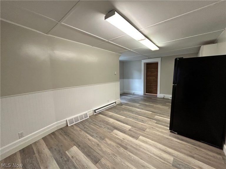 102 3rd Street, Toronto, OH - Photo 4