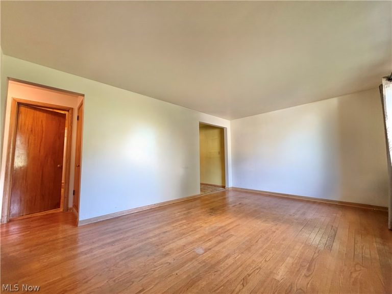 307 9th Street, Salem, OH - Photo 5