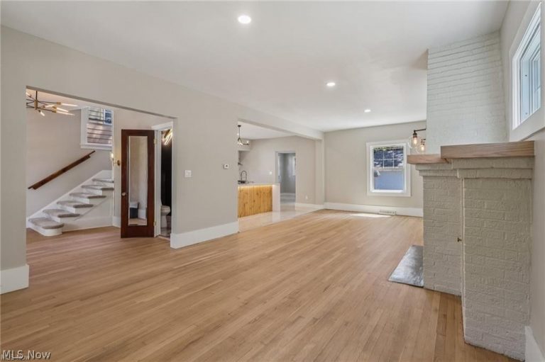 10225 Baltic Road, Cleveland, OH - Photo 6