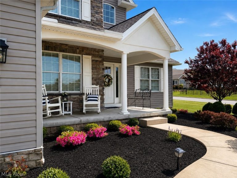 4495 Bella Jean, Canfield, OH - Photo 2