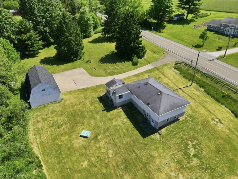 8733 State Route 44, Ravenna, OH - Photo 5
