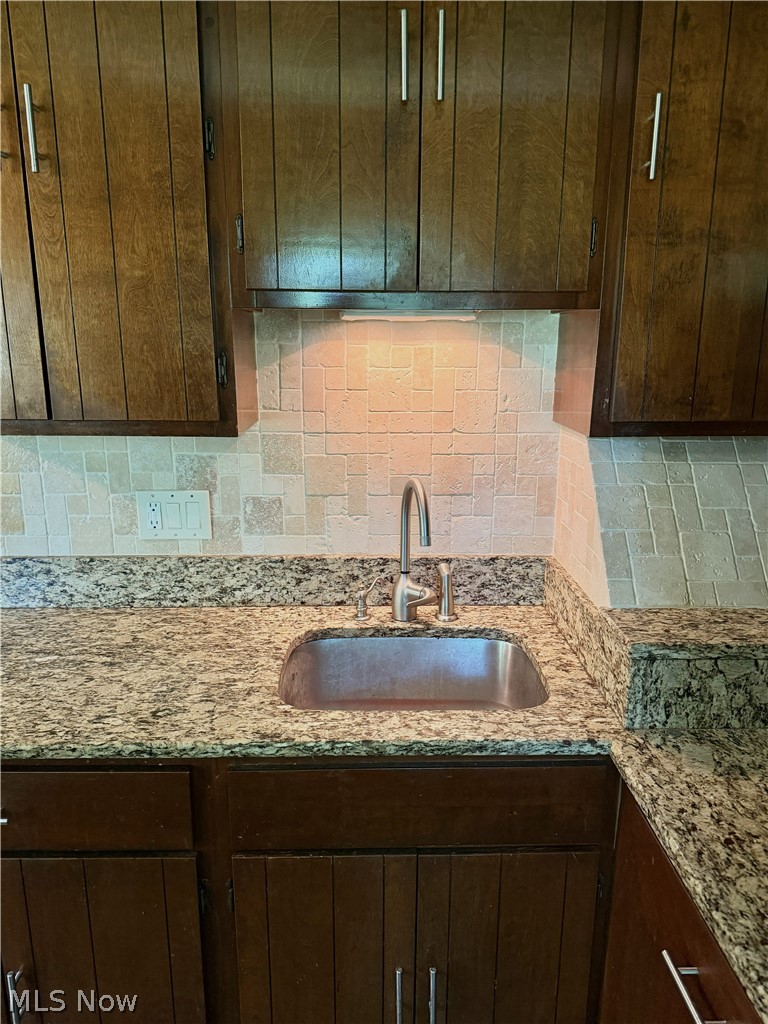 8233 Edgewood Road, Mentor, OH - Photo 3