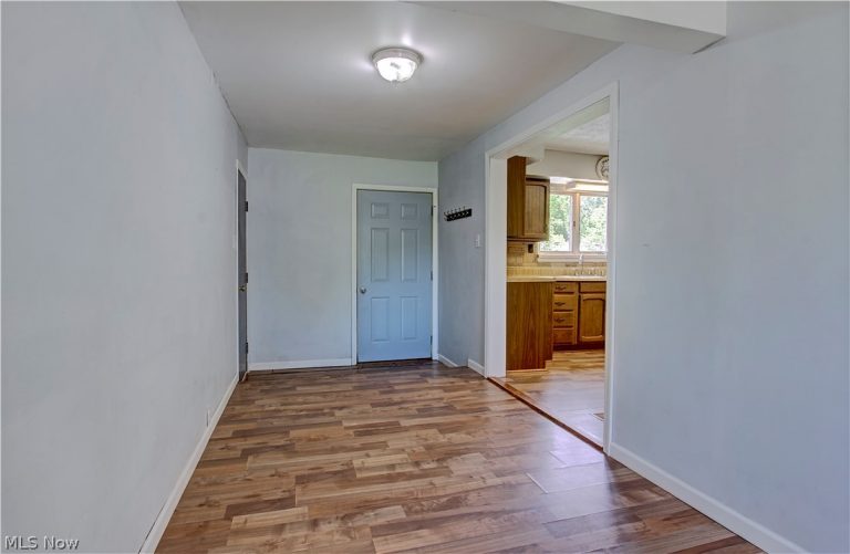 2906 Mason Road, Milan, OH - Photo 6
