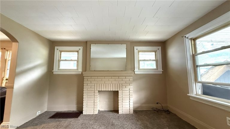 1405 Brandon Avenue, Akron, OH - Photo 8