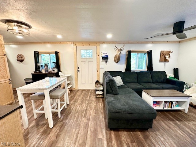 44 Moores Lane, New Cumberland, WV - Photo 6
