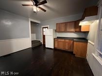 1976 Smithfield Street, Youngstown, OH - Photo 3