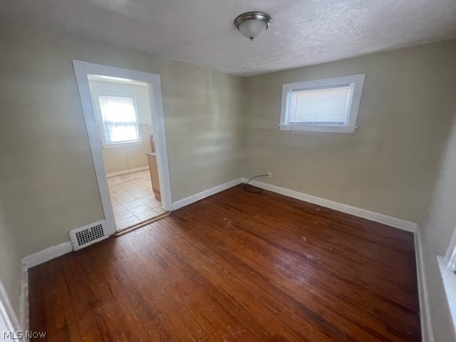11714 Gay Avenue, Cleveland, OH - Photo 3