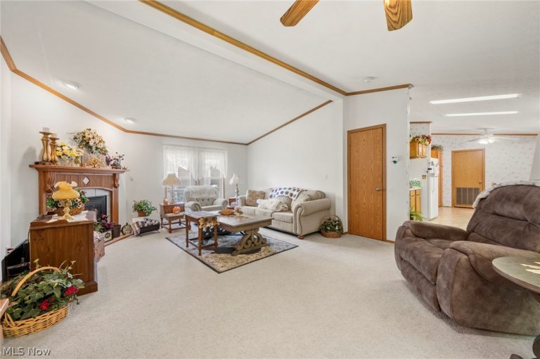 670 Tern Court, Streetsboro, OH - Photo 8
