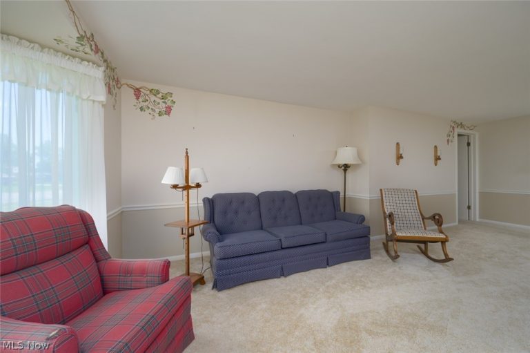 668 Highland Avenue, Wadsworth, OH - Photo 6