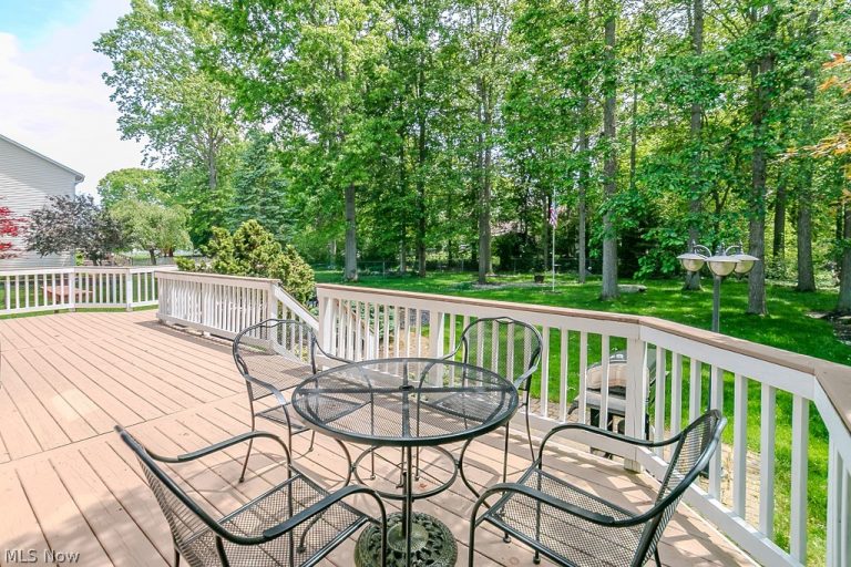 1196 Dartmouth Drive, Painesville Twp, OH - Photo 6