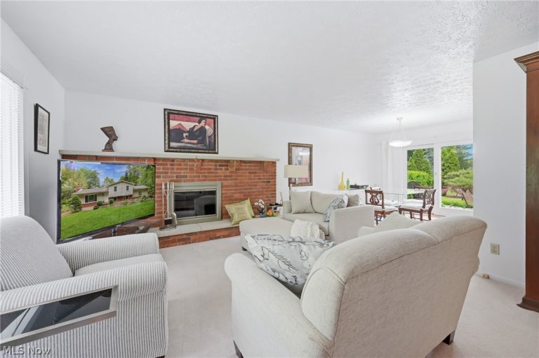 1116 15th Street, Salem, OH - Photo 6