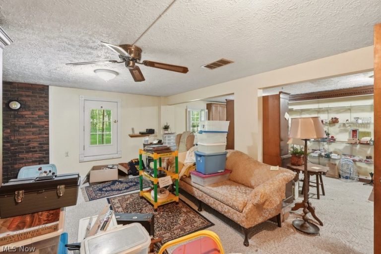 16203 Mock Road, Berlin Center, OH - Photo 8