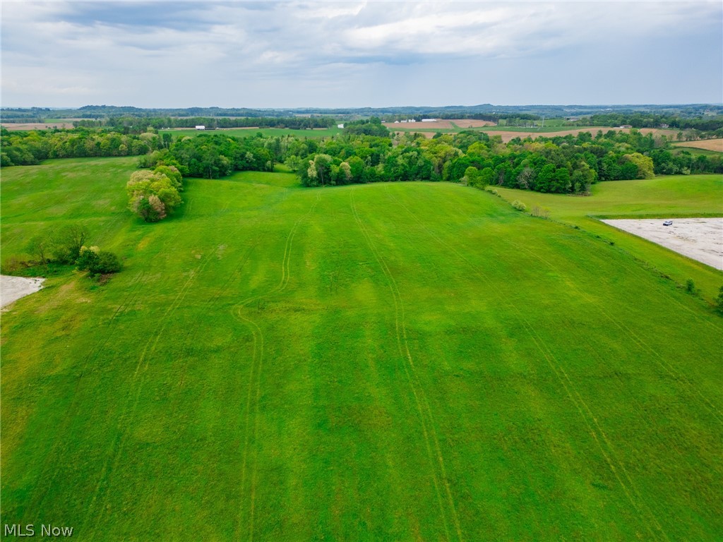 St. Rt. 644, Salineville, OH
