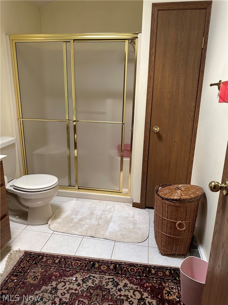 25235 Suwanee Avenue, Oakwood, OH - Photo 6