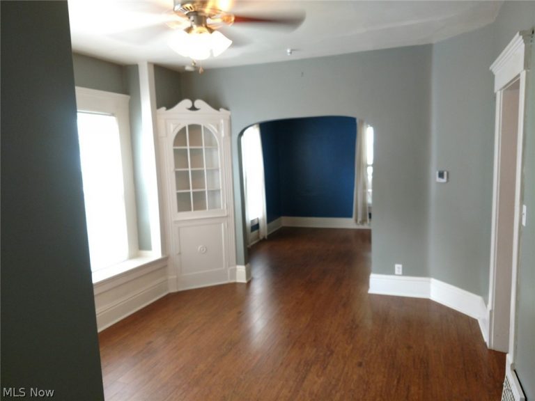 1522 Campbell Street #2, Cuyahoga Falls, OH - Photo 6