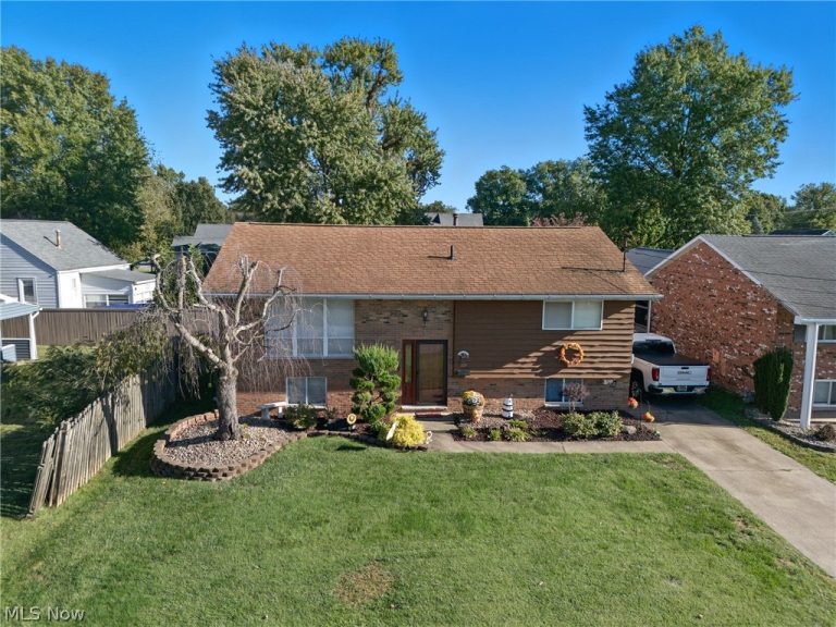 307 40th Street, Vienna, WV - Photo 3