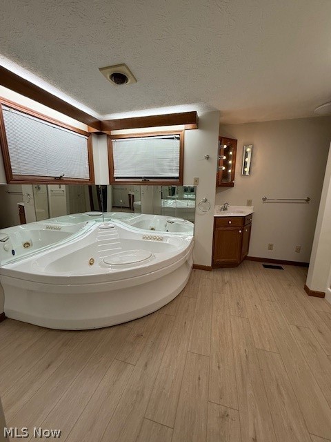 1201 Woodrow Street, North Canton, OH - Photo 2
