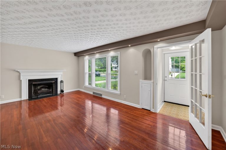 1274 Dorsh Road, South Euclid, OH - Photo 6