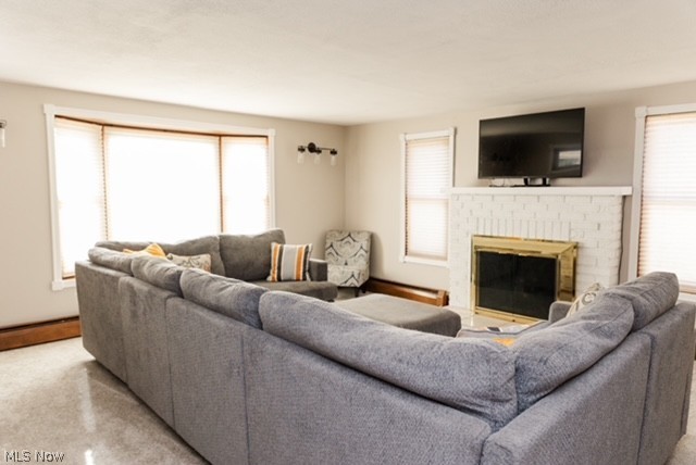 7059 Hopkins Road, Mentor, OH - Photo 3