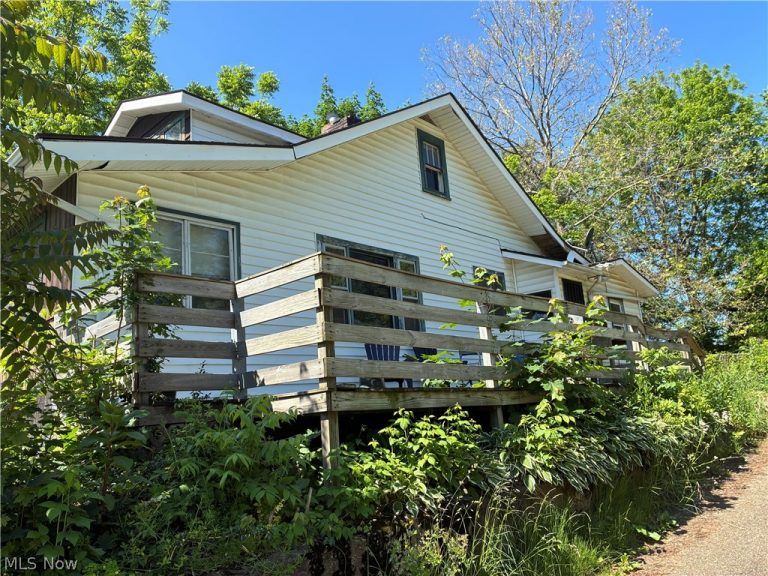 1021 Lakeview Avenue, Canton, OH - Photo 3