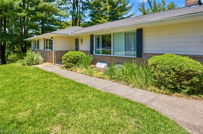 375 Broadview Avenue, Zanesville, OH - Photo 3