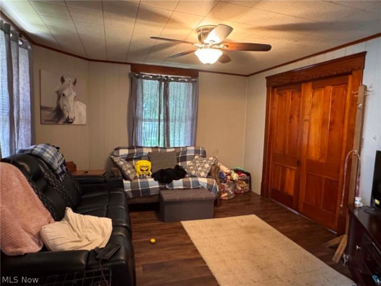 284 2nd Street, Carrollton, OH - Photo 5