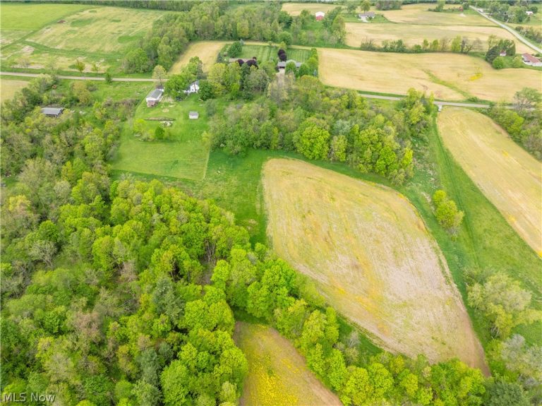 Garver Road, Mansfield, OH - Photo 6