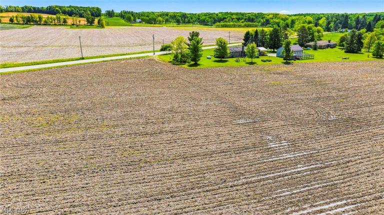V/L Taylor Wells Road, Chardon, OH - Photo 5