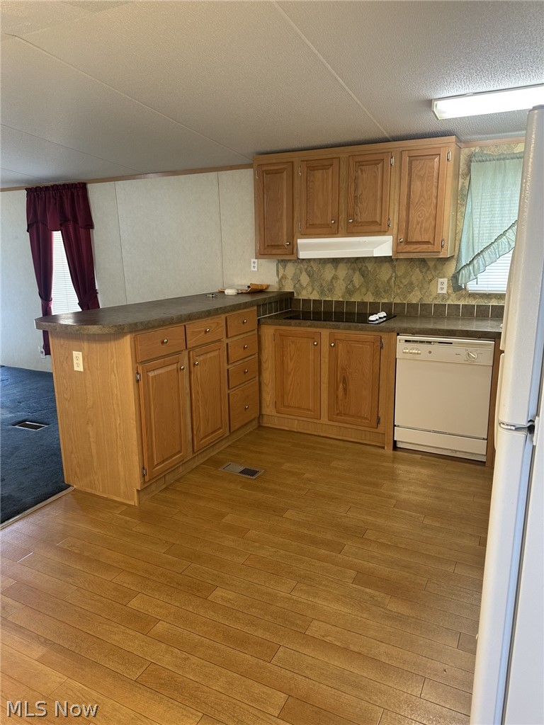 3175 Sugartyme Drive, Zanesville, OH - Photo 6