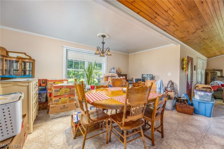 3590 Stanleyville Road, Whipple, OH - Photo 6