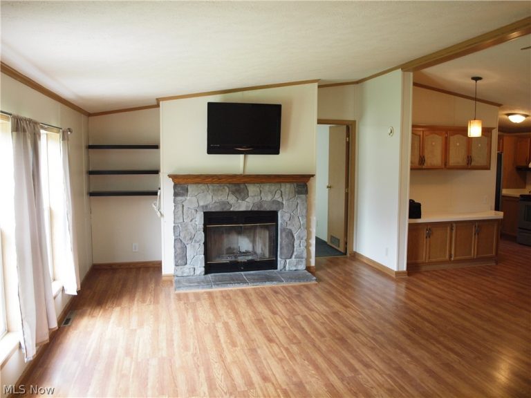 3000 3rd Street, Canton, OH - Photo 4