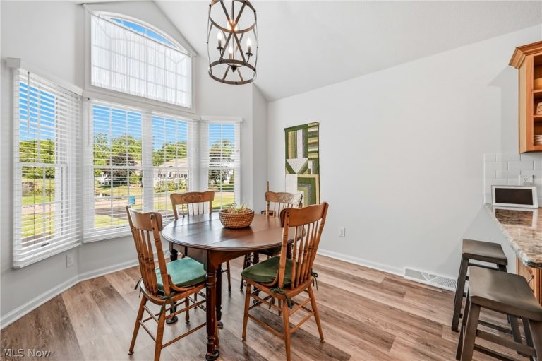 220 Blue Winged, Warren, OH - Photo 6