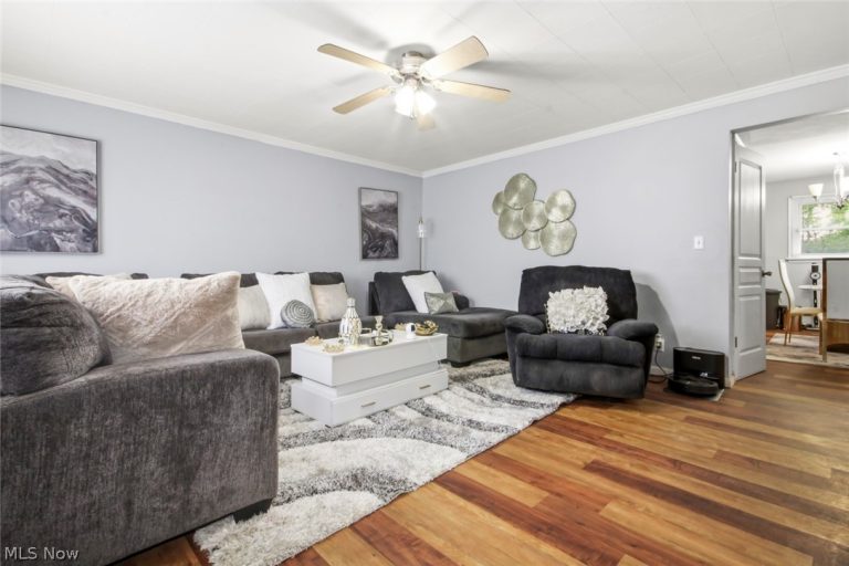 5540 West Boulevard, Boardman, OH - Photo 8
