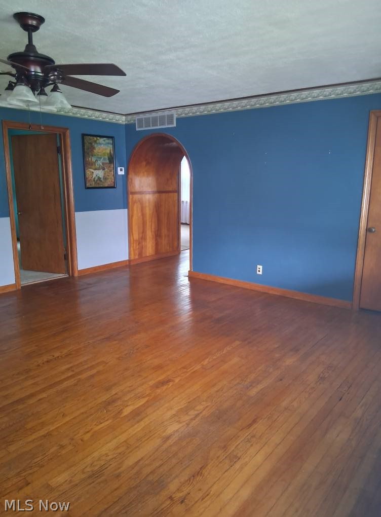 2611 27th Street, Parkersburg, WV - Photo 4