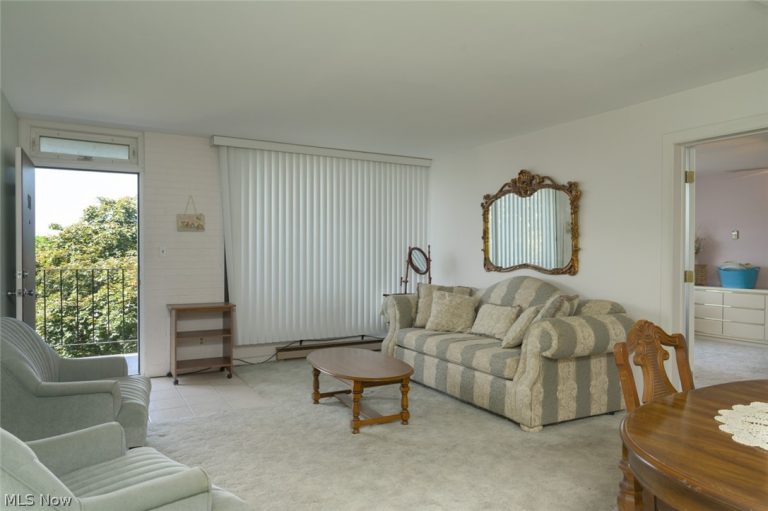 2331 Market Street #509, Akron, OH - Photo 3