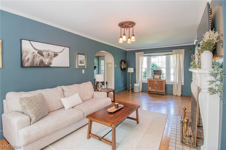 3403 Culver Circle, Canton, OH - Photo 6