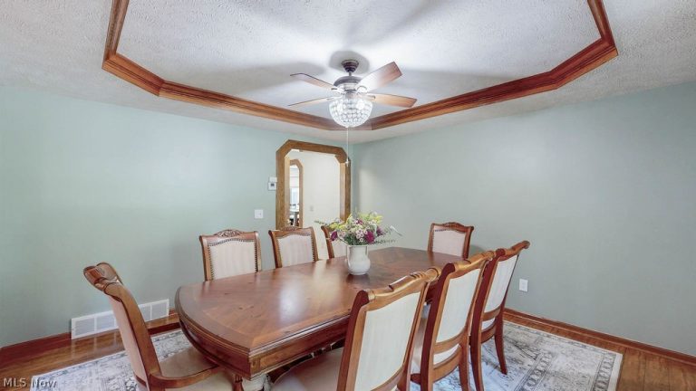 7580 Captains Court, Mentor, OH - Photo 5