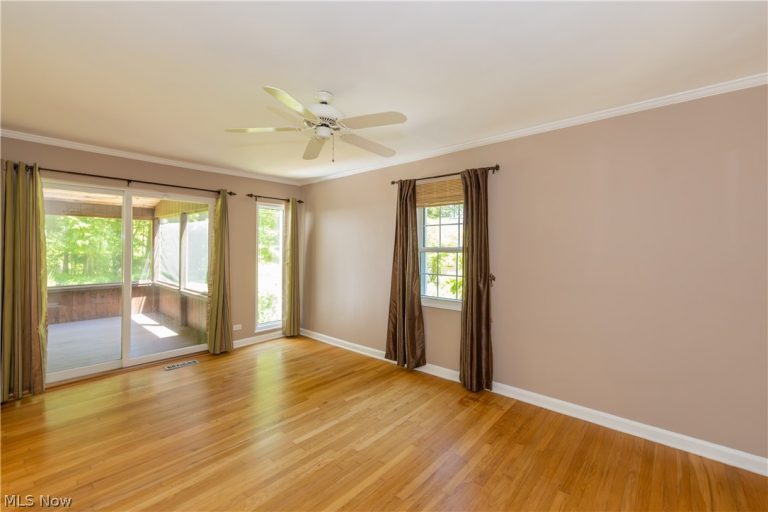 481 Chagrin River Road, Gates Mills, OH - Photo 6