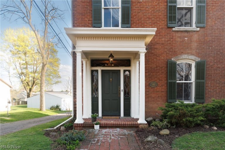 102 Lamartine Street, Mount Vernon, OH - Photo 3