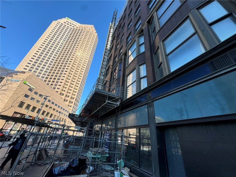 140 Public Square, Cleveland, OH - Photo 2