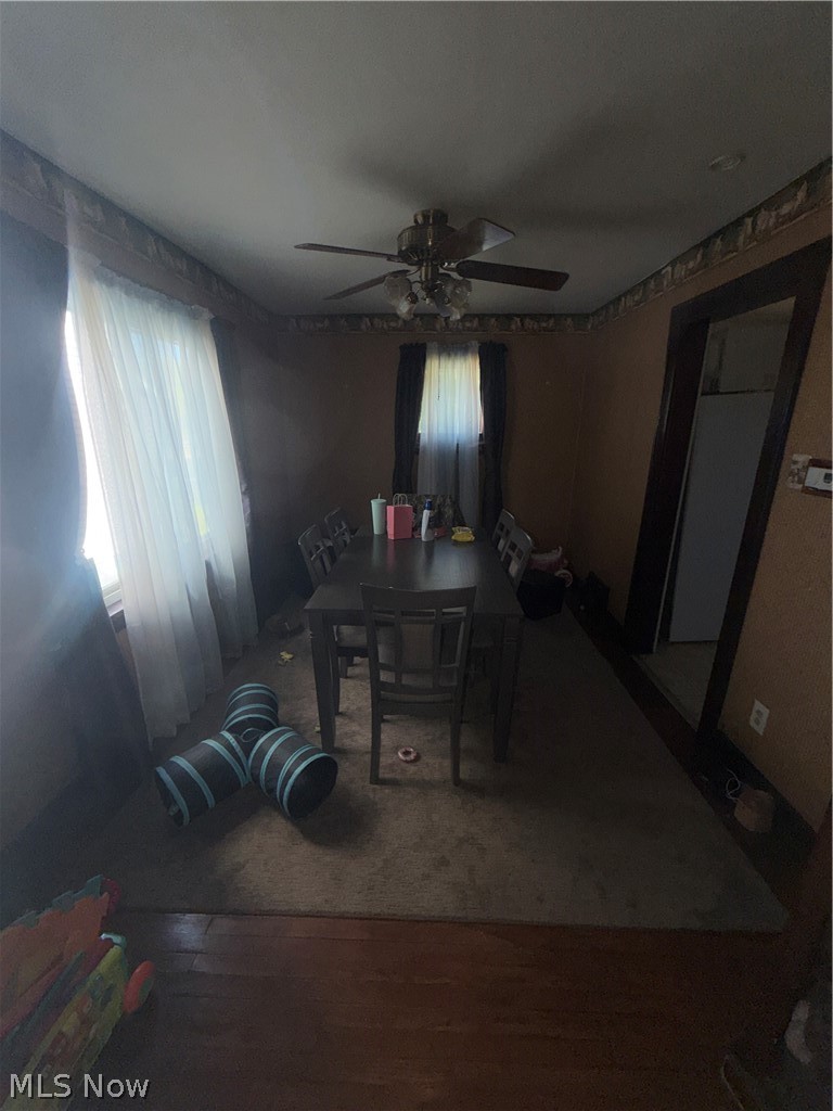 239 Ira Avenue, Akron, OH - Photo 2